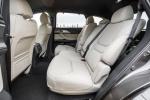 Mazda CX-9 2017 года (CIS)